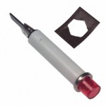 2191QL1-12V Picture