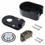 AEDC-5560-W12 Picture
