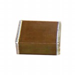 MCHN38FM390J Picture