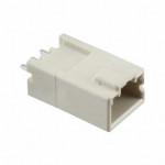 DF1EG-3P-2.5DSA(35) Picture