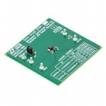 DC879A-B Picture