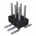 GTC06DABN-M30 Picture