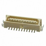 M40-6002146 Picture