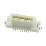 FX2-20S-1.27SVL(71) Picture