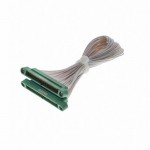 G125-MC15005M1-0150M1 Picture