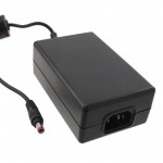 MW174KB2403F01 Picture