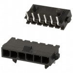 2-1445055-6 Picture
