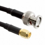 245101-04-M0.75 Picture