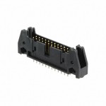 3627-6002 Picture