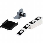 M71EP-168-593-BK Picture
