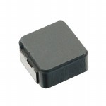 IHLP5050EZER1R5M5A Picture
