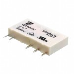 V23092-A1060-A301 Picture