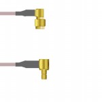 Q-3403I0005.75M Picture