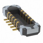 BM23FR0.6-10DP-0.35V(51) Picture