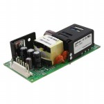 MBC60-1024G-2 Picture