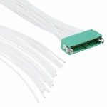 G125-MC12605L4-0150L Picture