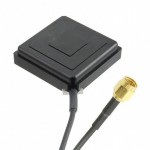 AR251575008CCLF Picture