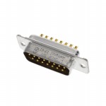 L77DA15P Picture