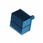 ATS-16A-88-C2-R0 Picture