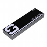 SZP-C-0L02 Picture