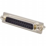 K85X-BD-25S-BRJ Picture