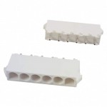 641831-1 Picture