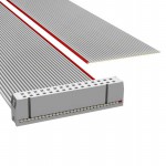 H1AXH-3036G Picture
