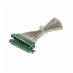 G125-MC15005M1-0150F1 Picture