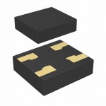 ASTMUPCD-33-5.000MHZ-LY-E-T3 Picture