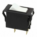 3120-F521-P7T1-W02Q-10A Picture