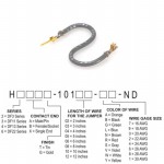 H2ABG-10108-S4 Picture