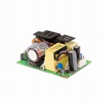 EPP-120S-12 Picture