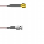 Q-6800V0005002M Picture