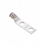 LCDX500-56D-6 Picture