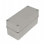 PTK-18425 Picture