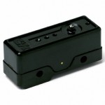 HBS2KGB4SP011C Picture