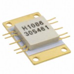 HMC1086F10 Picture
