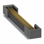 FTMH-126-03-L-DV-ES Picture
