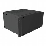 RMCV9058BK1 Picture