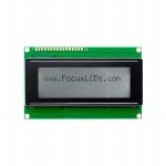 C204ADBFGN06WR30XAA Picture