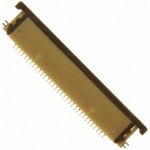 086210033340800A+ Picture