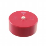 715C40KTD20 Picture