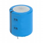 FR0H104ZF Picture
