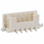 DF3E-5P-2V(24) Picture