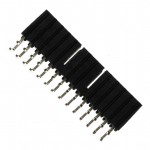 78207-128HLF Picture