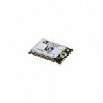 450-0064R Picture