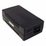 ETMA240833UC-P51-WP Picture