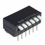 ADP06 Picture