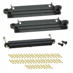 M80-9415005 Picture