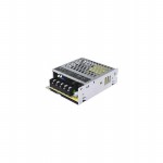 VGS-50W-12-B Picture